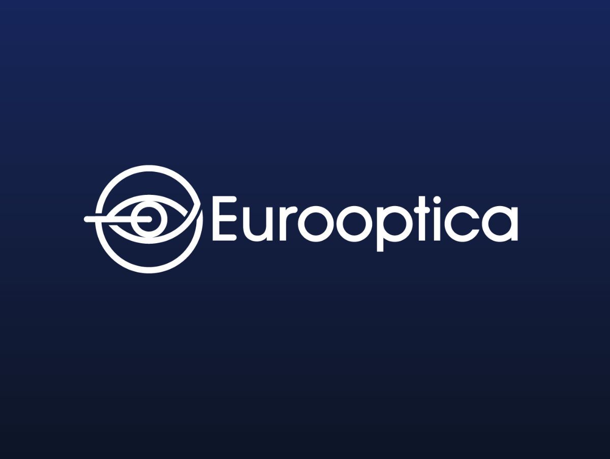 Eurooptica