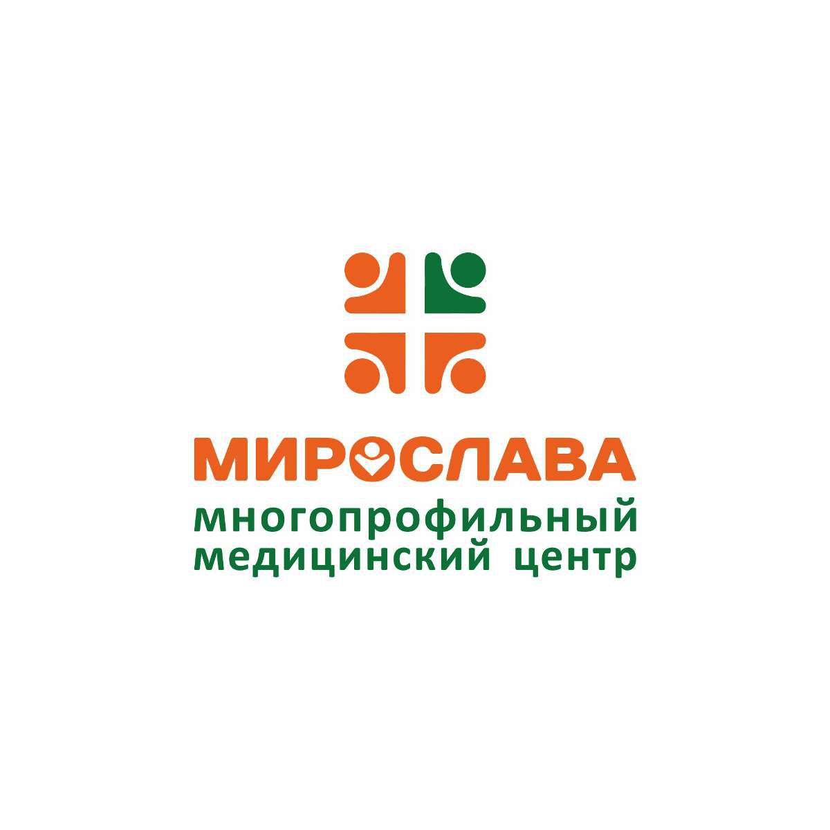 ММЦ МИРОСЛАВА - многопрофильный медицинский центр