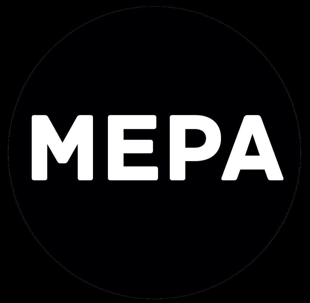 МЕРА