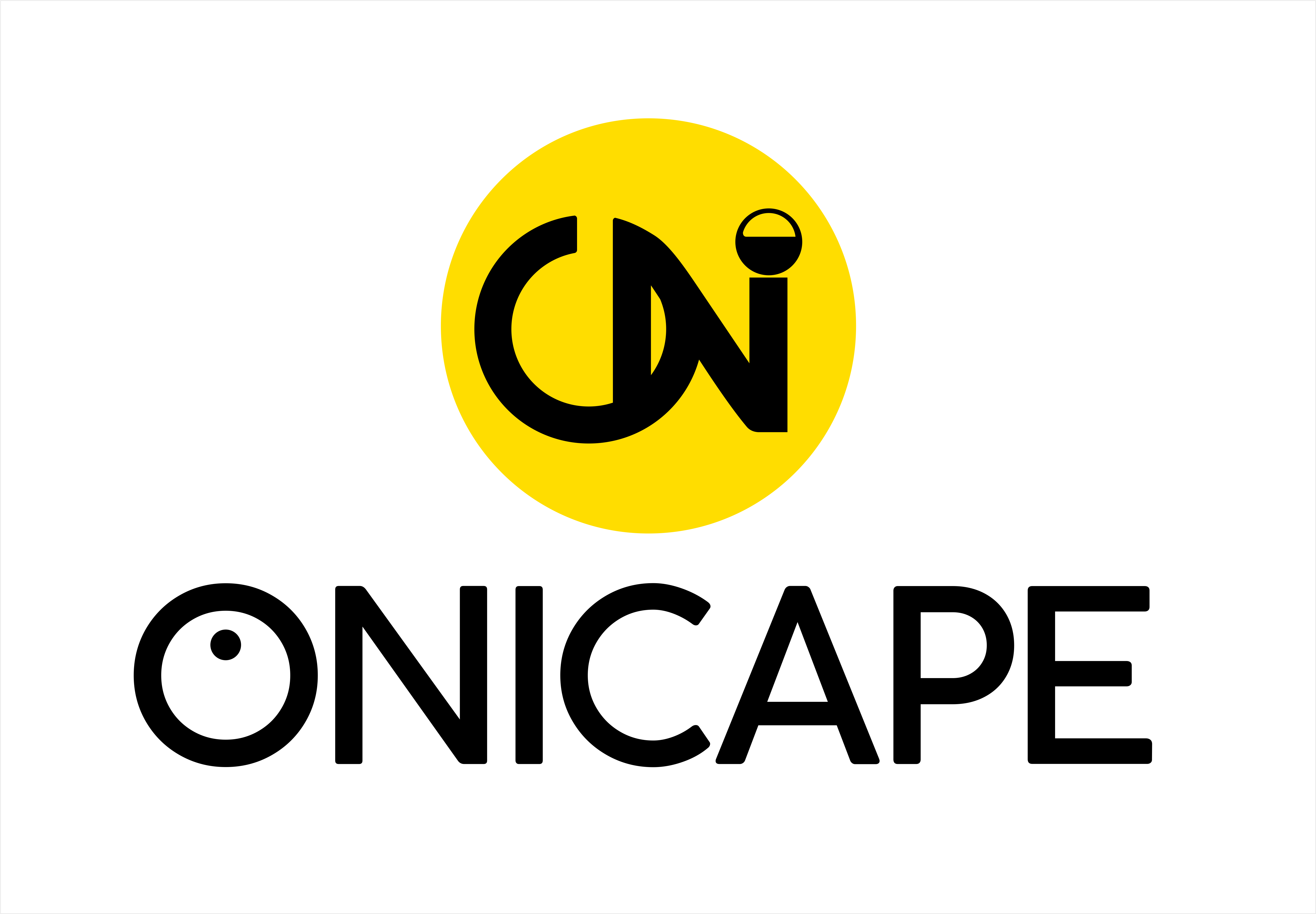 ONICAPE