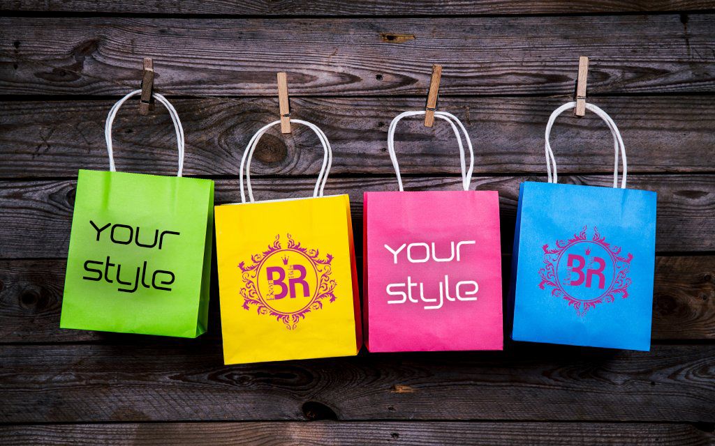 YourStyle | BearRichi