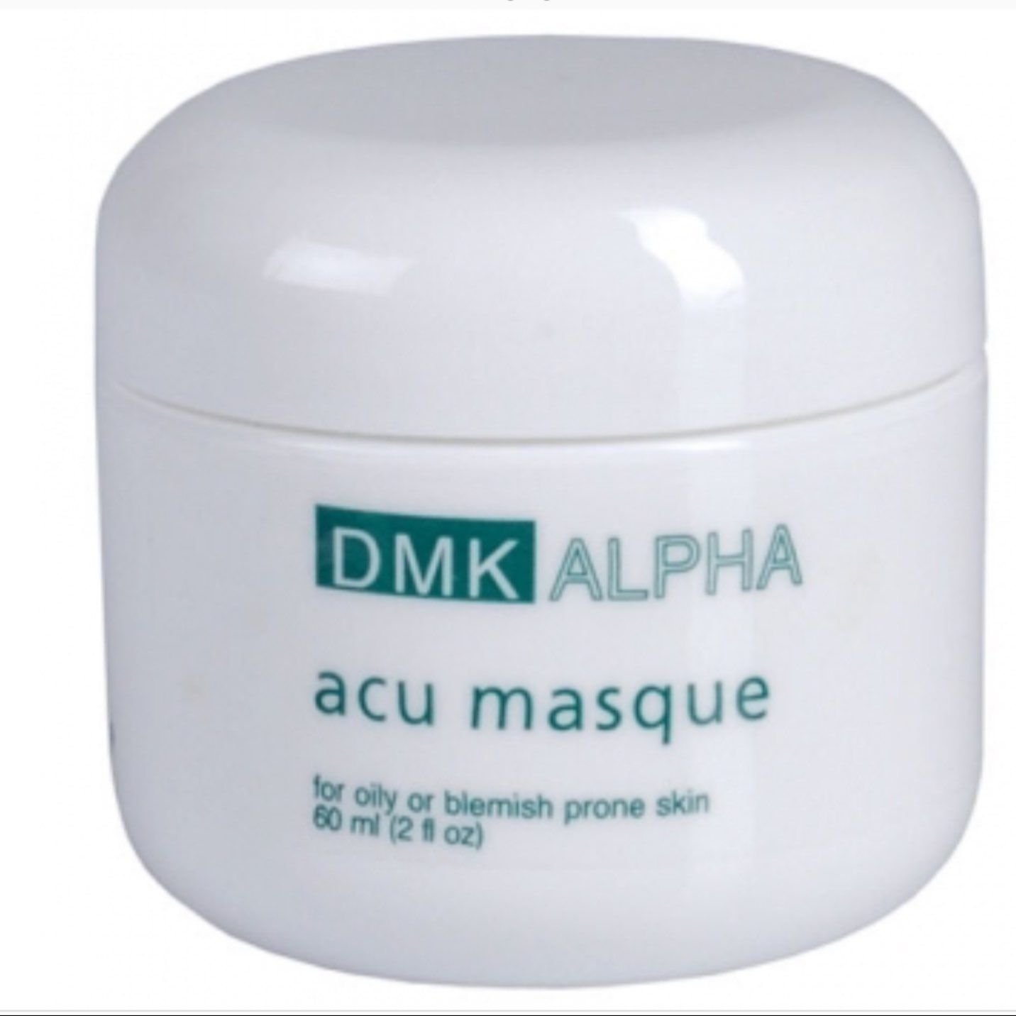 Альфа асе. Маска ACU Masque Danne. DMK Danne косметика. DMK крем ACU. DMK ACU-Masque маска для проблемной кожи.