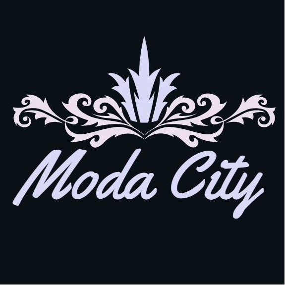Сити мода сайт. City Moda. Мода Сити логотип. Moda City Новокубанск. Надпись Moda City фото