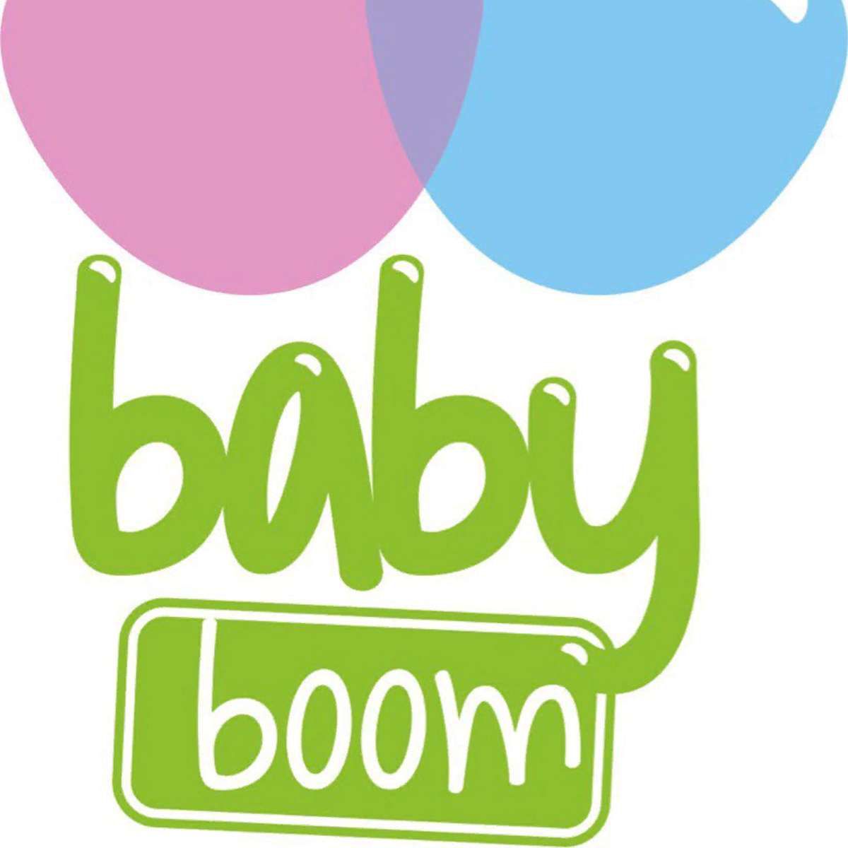 Baby boom. Baby Boom логотип. Надпись бэби бум. Логотип для одежды бэби бум.