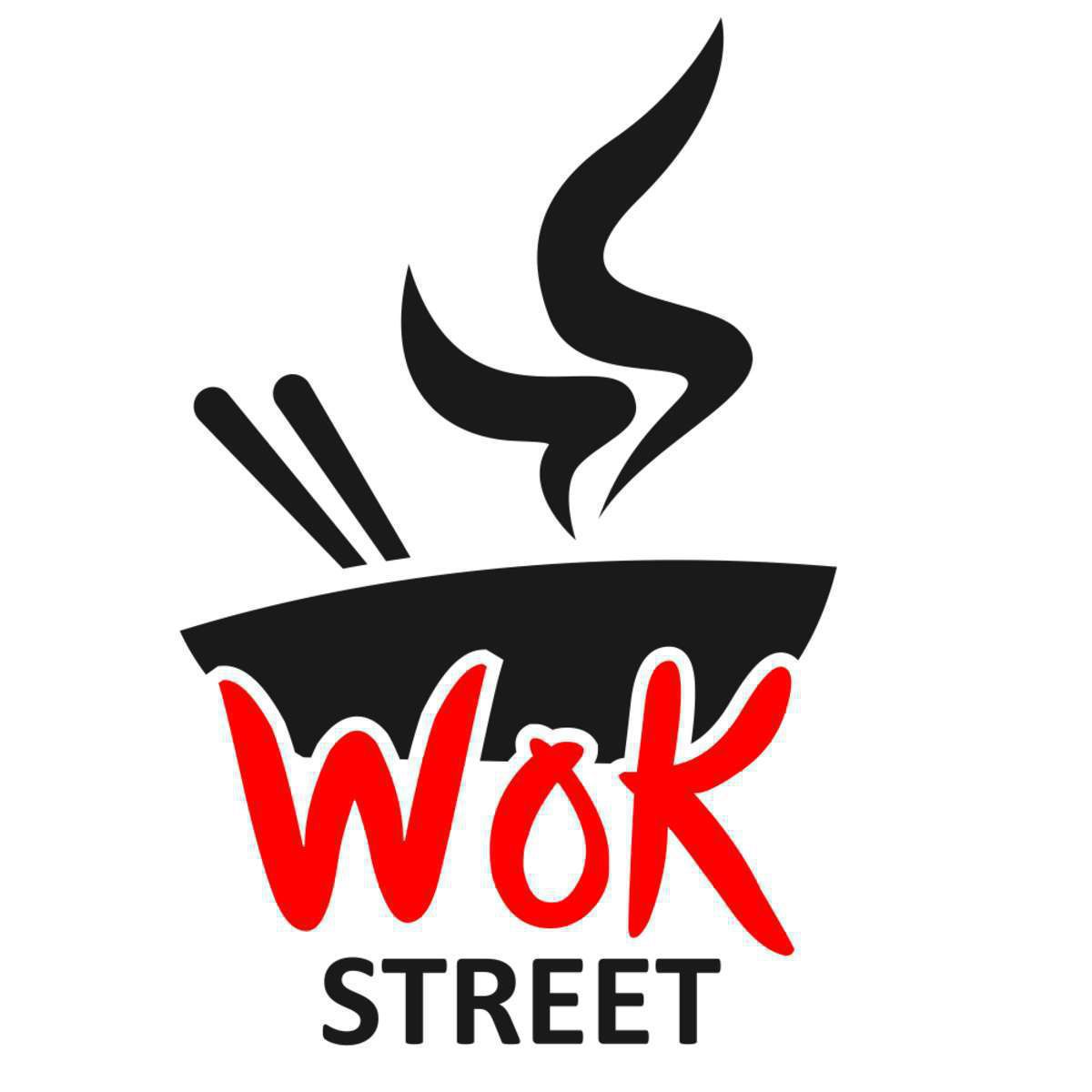 Вок лиски. Кафе китайской кухни логотип. Wok надпись. Вок логотип. Кафе вок лого.