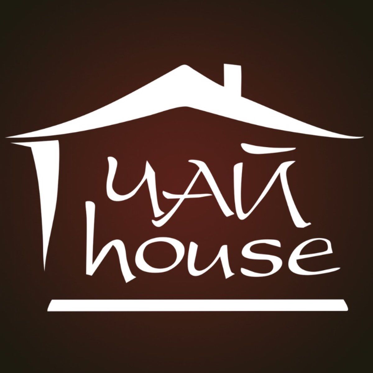 The Tea House Интернет Магазин Кофе