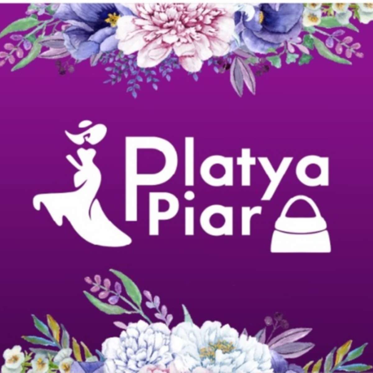 Реклама и pr человечки. Pr магазина. Пиар логотип. Pr иконка. Cy logo.
