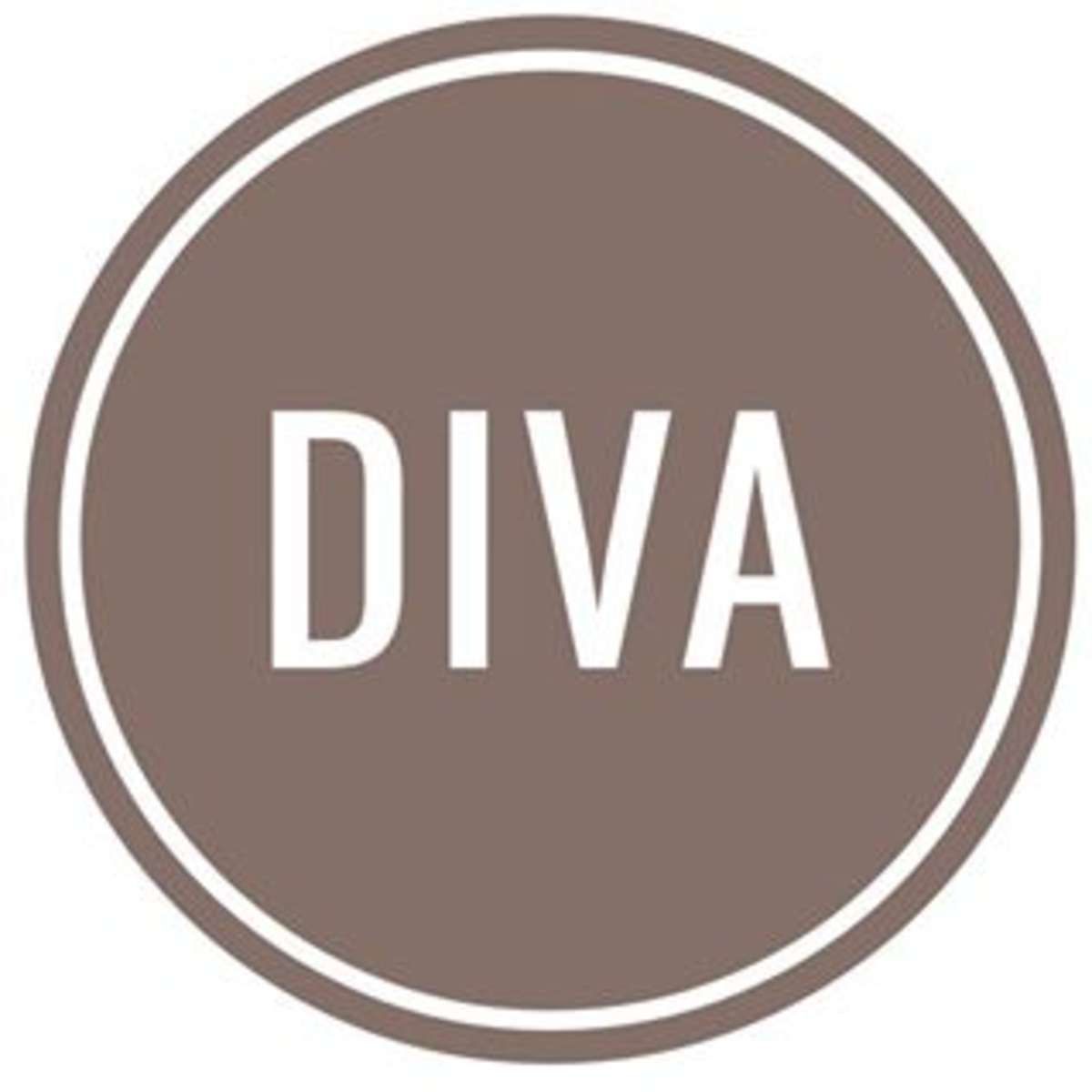 Диво товар. Diva магазин одежды. Фирма Дивас. Diva. Дива магазин Инстаграм.