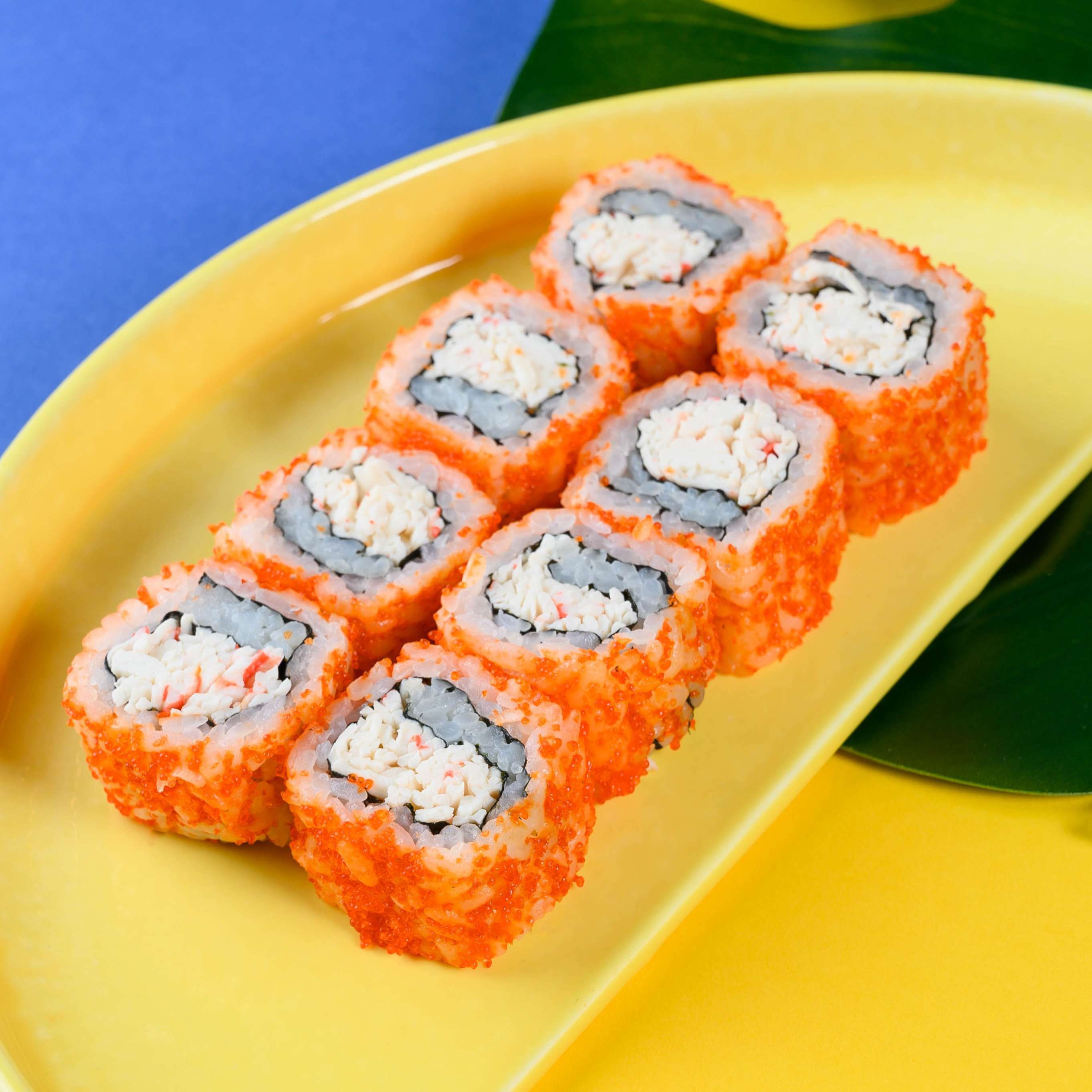 калифорния пермь