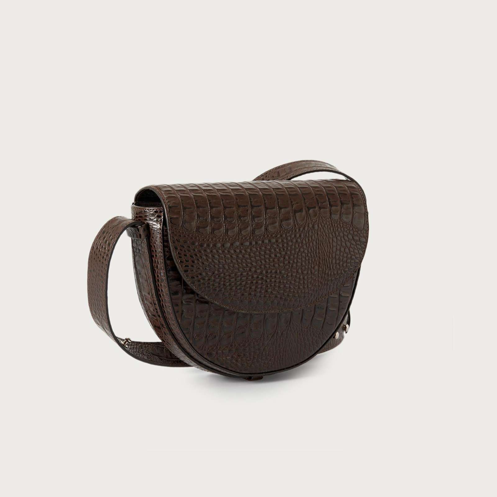 сумка полумесяц. сумка полумесяц белая. сумка полумесяц. модная сумка полумесяц. сумка женская pf3065w.