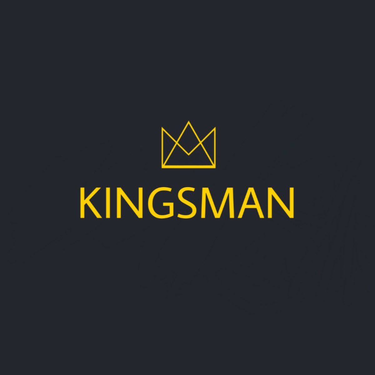 Kingsman Магазин Мужской Одежды