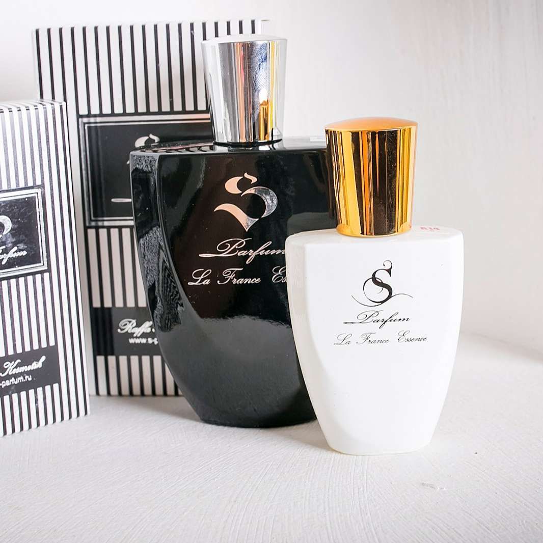 S parfum cosmetics отзывы. S Parfum s6. S Parfum реклама. Флакон s Parfum. S Parfum белый флакон.