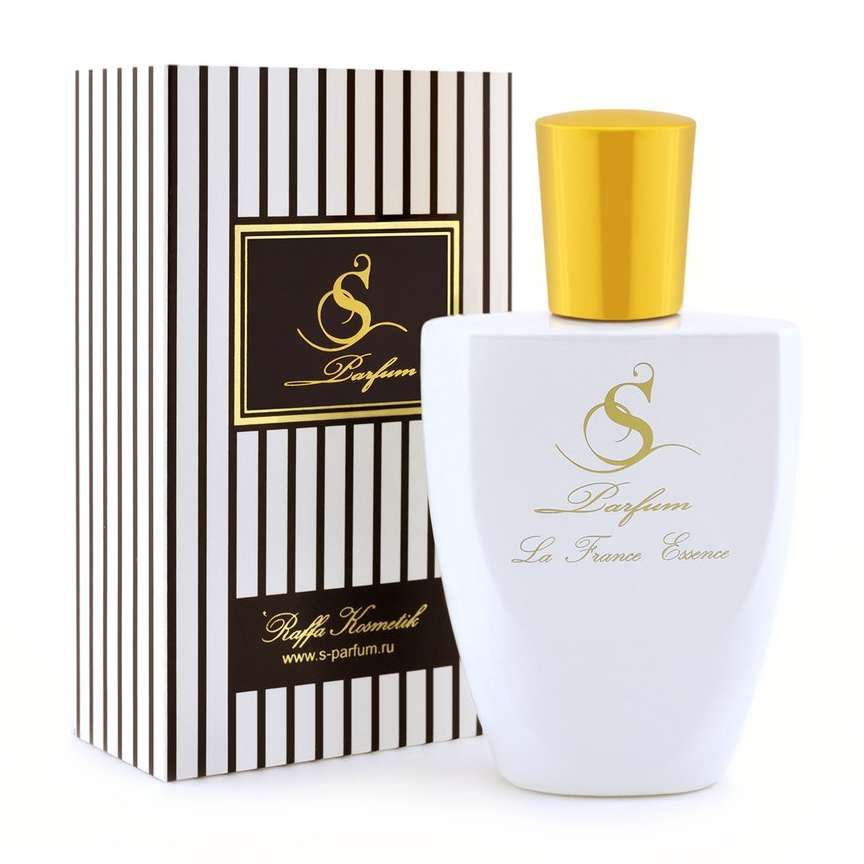 Туалетная вода м. Духи s Parfum s6. J007 s Parfum духи. Духи Parfum la France Essence. S Parfum la France Essence e10.