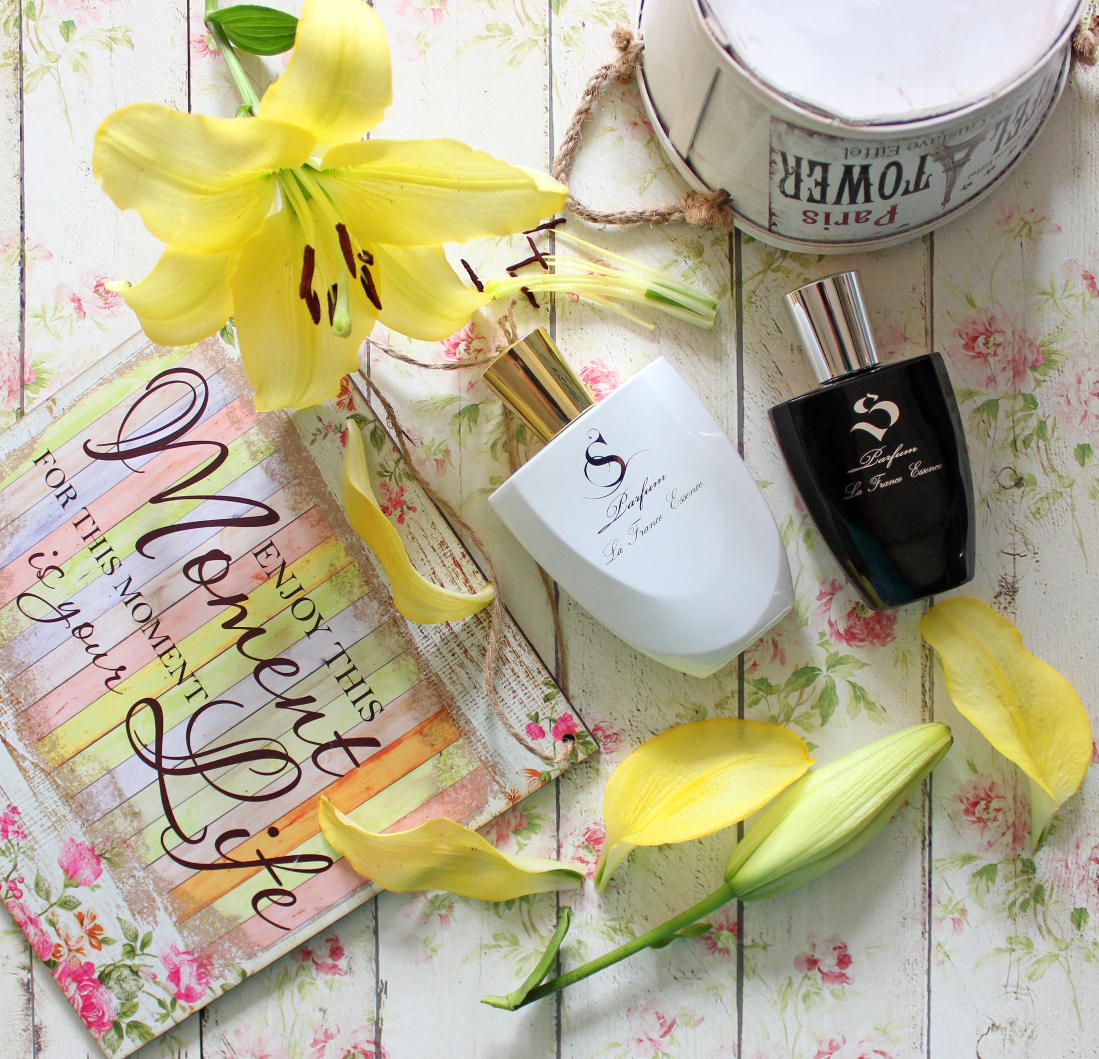 S Parfum Ru Интернет Магазин
