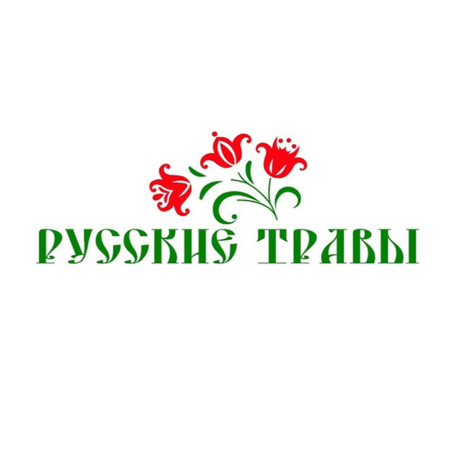 Интернет магазин зеленей. Трава логотип. Русские травы лого. Логотип травяного магазина. Лавка трав лого.