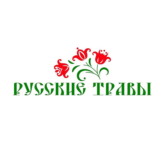 Русские травы. Трава логотип. Русские травы лого. Логотип травяного магазина. Лавка трав лого.