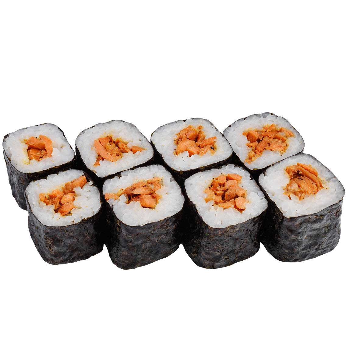 Заказать суши в путилково фото 92