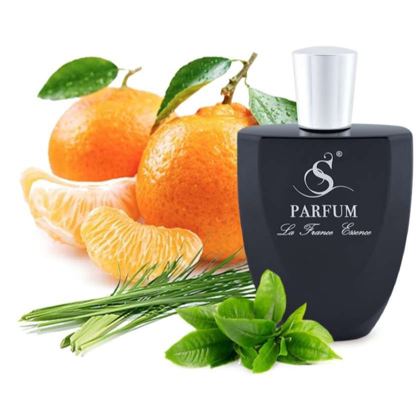 S parfum cosmetics каталог. Parfum Cosmetics духи. S Parfum & Cosmetics мочалка. Крем масло для волос s-Parfum. Парфюм s10.