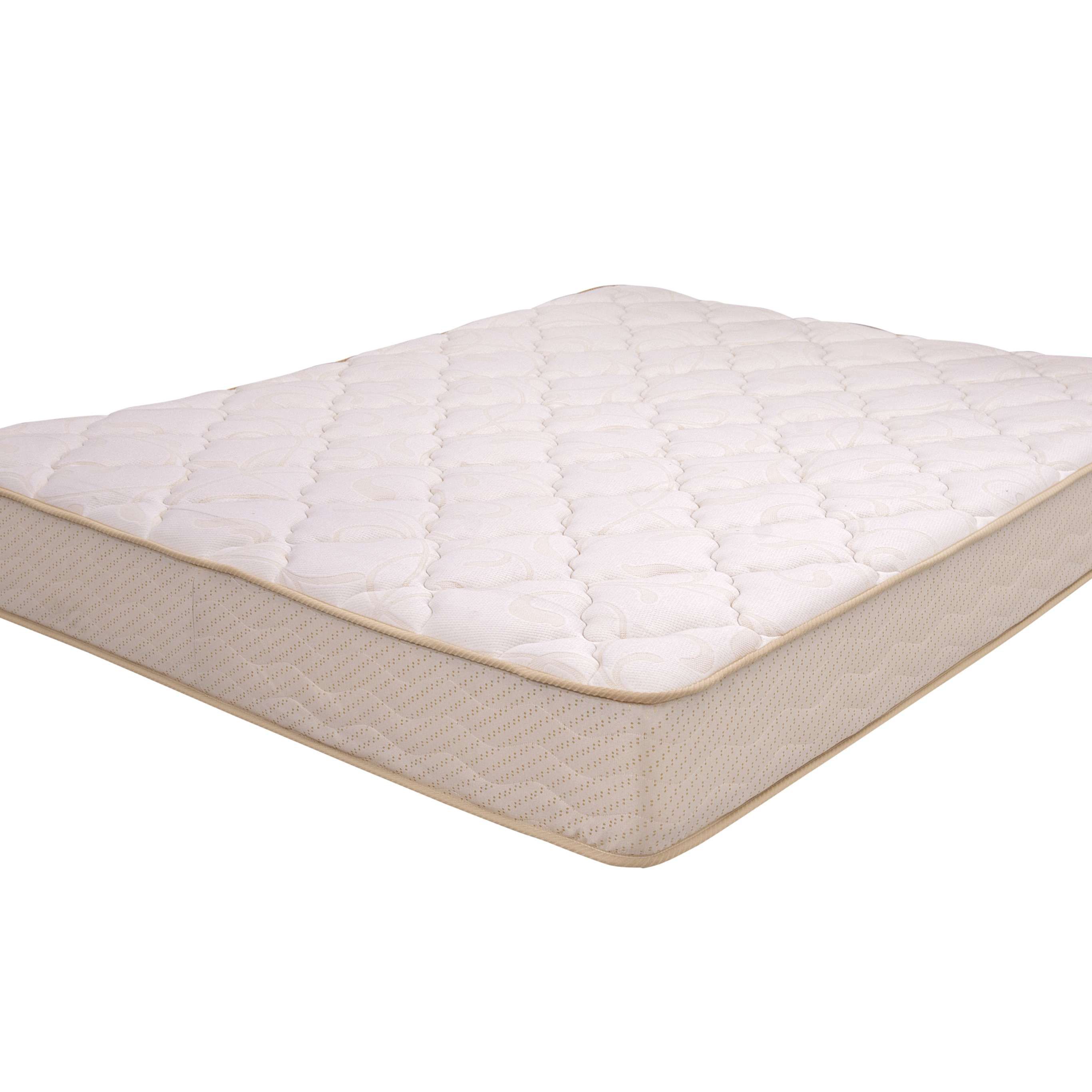 Askona bedding basic матрас