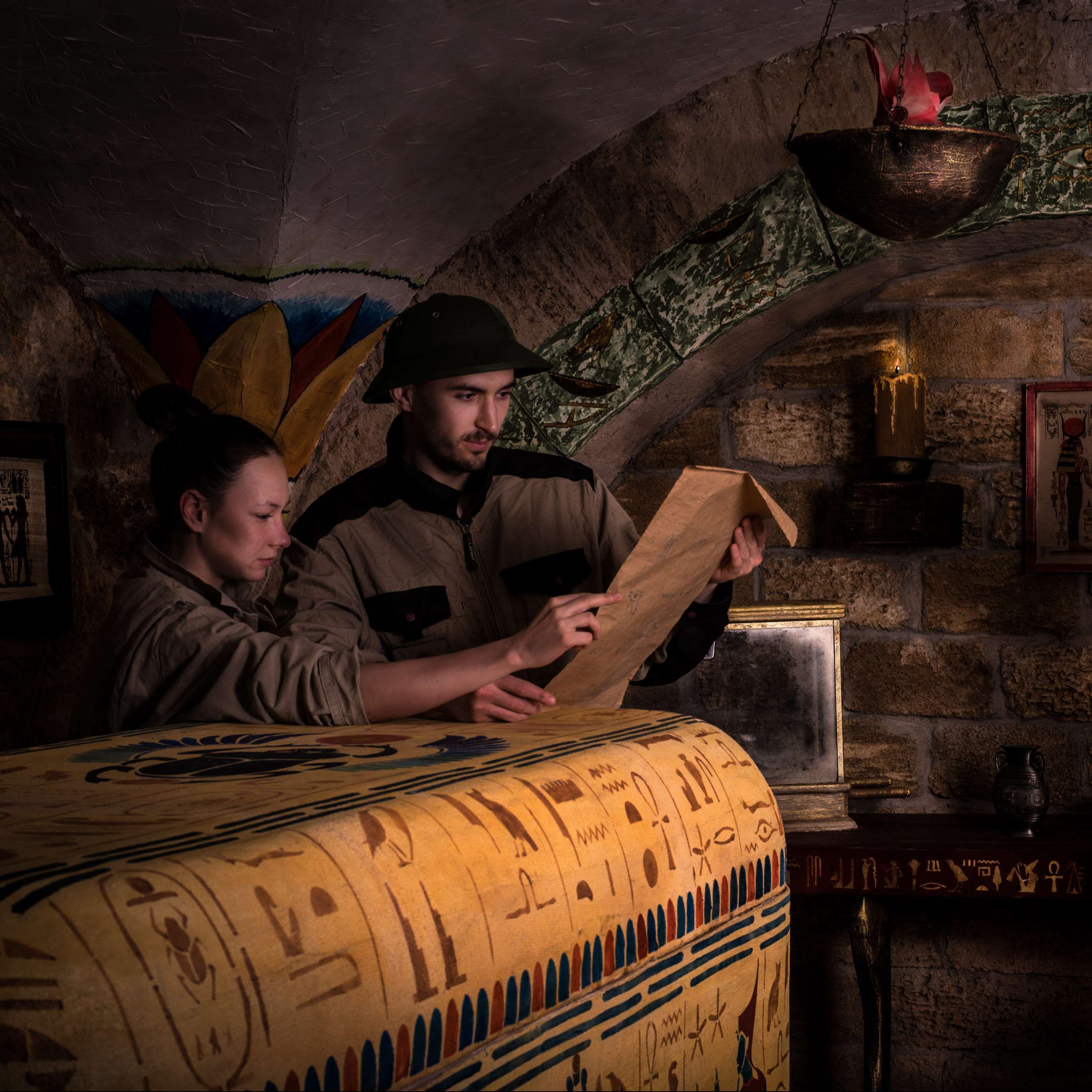 мир квестов проклятие. квест анабель челябинск. мир квестов проклятие. мир квестов проклятие.