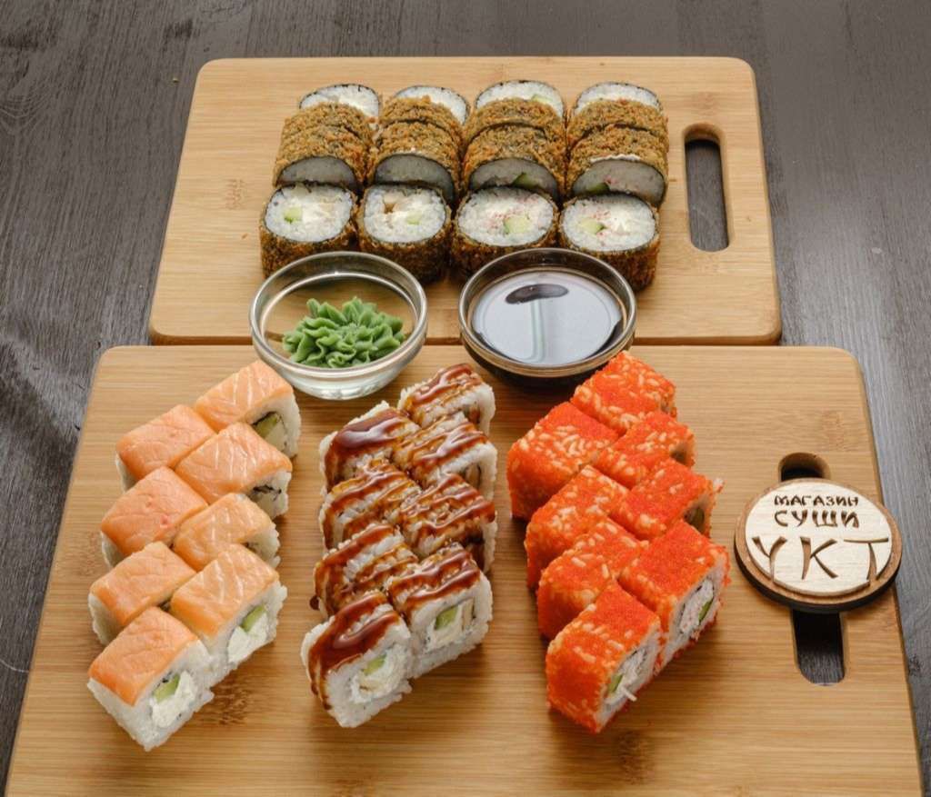 суши якутск доставка. роллы в якутию прикол. роллы в якутию прикол. роллы якутск. суши токио мыски.