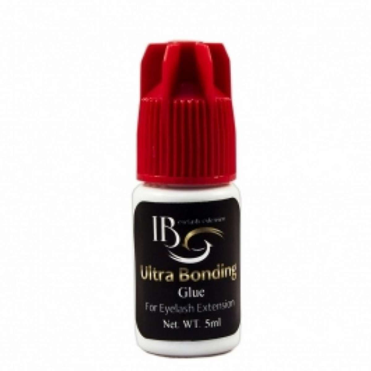 Клей для ресниц. Клей для наращивания ресниц i-Beauty Ultimate Bond 5 ml , 10ml. Клей для ресниц Glue с красной крышкой. Клей ева Бонд для наращивания ресниц 2сек. Клей для наращивания ресниц IB Glue.