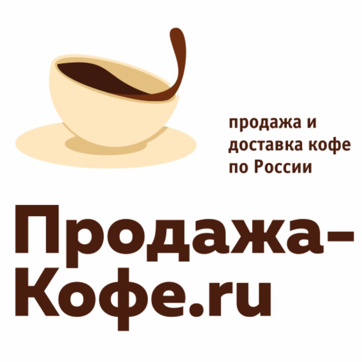 1 Кофе Ру Интернет Магазин
