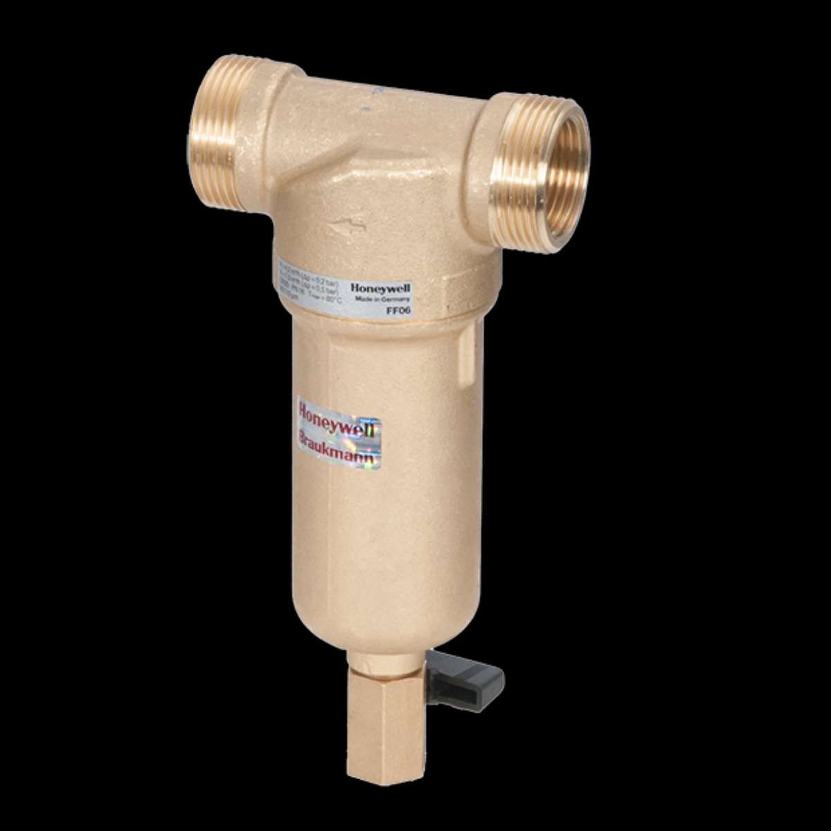 Order filter. Order filter. Полиномы для цифровых фильтров баттерворта. Low pass фильтр. Order filter.