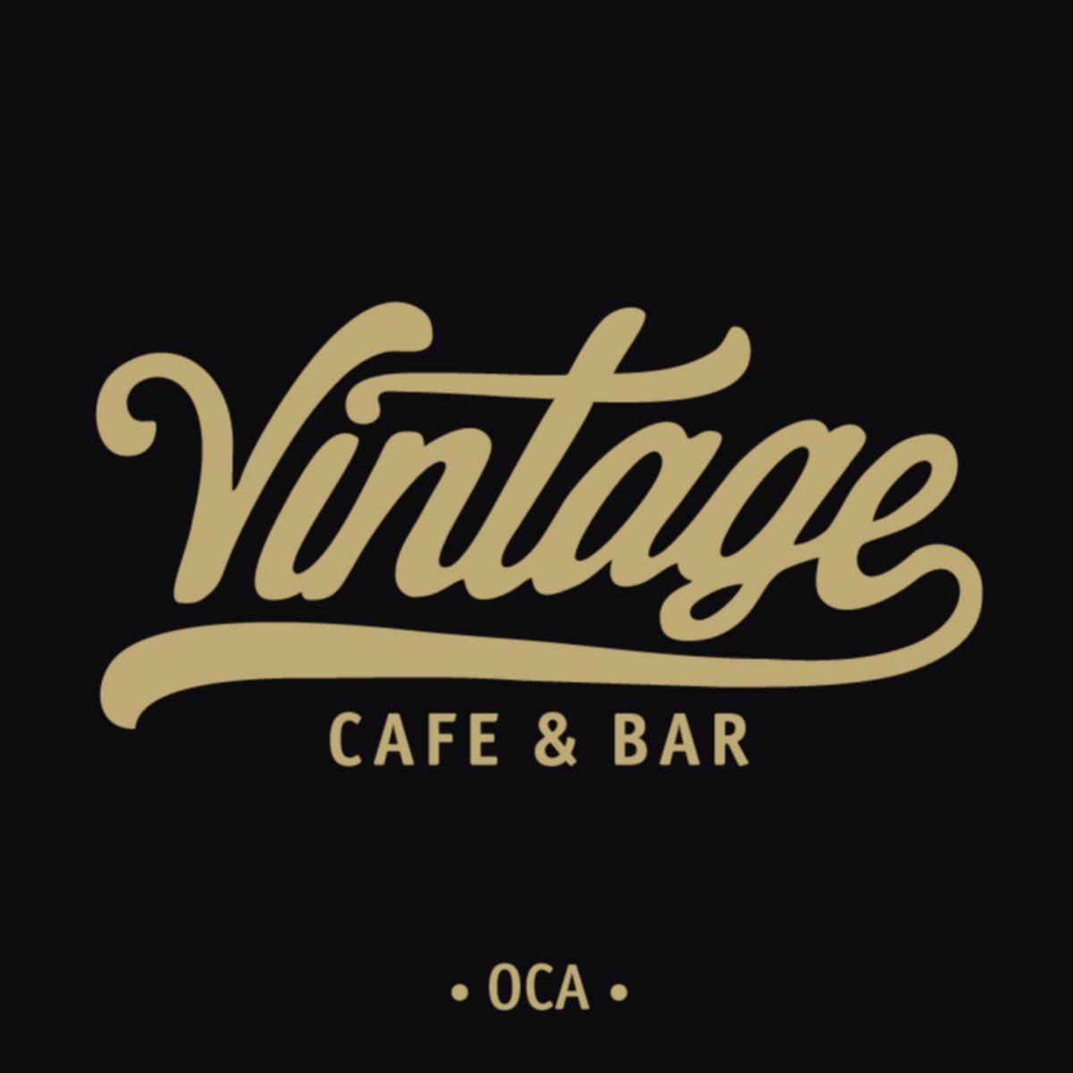 Mahasin logo. ооо винтаж таран. самара винтаж. ооо винтаж тула. иконка салон штор винтаж.