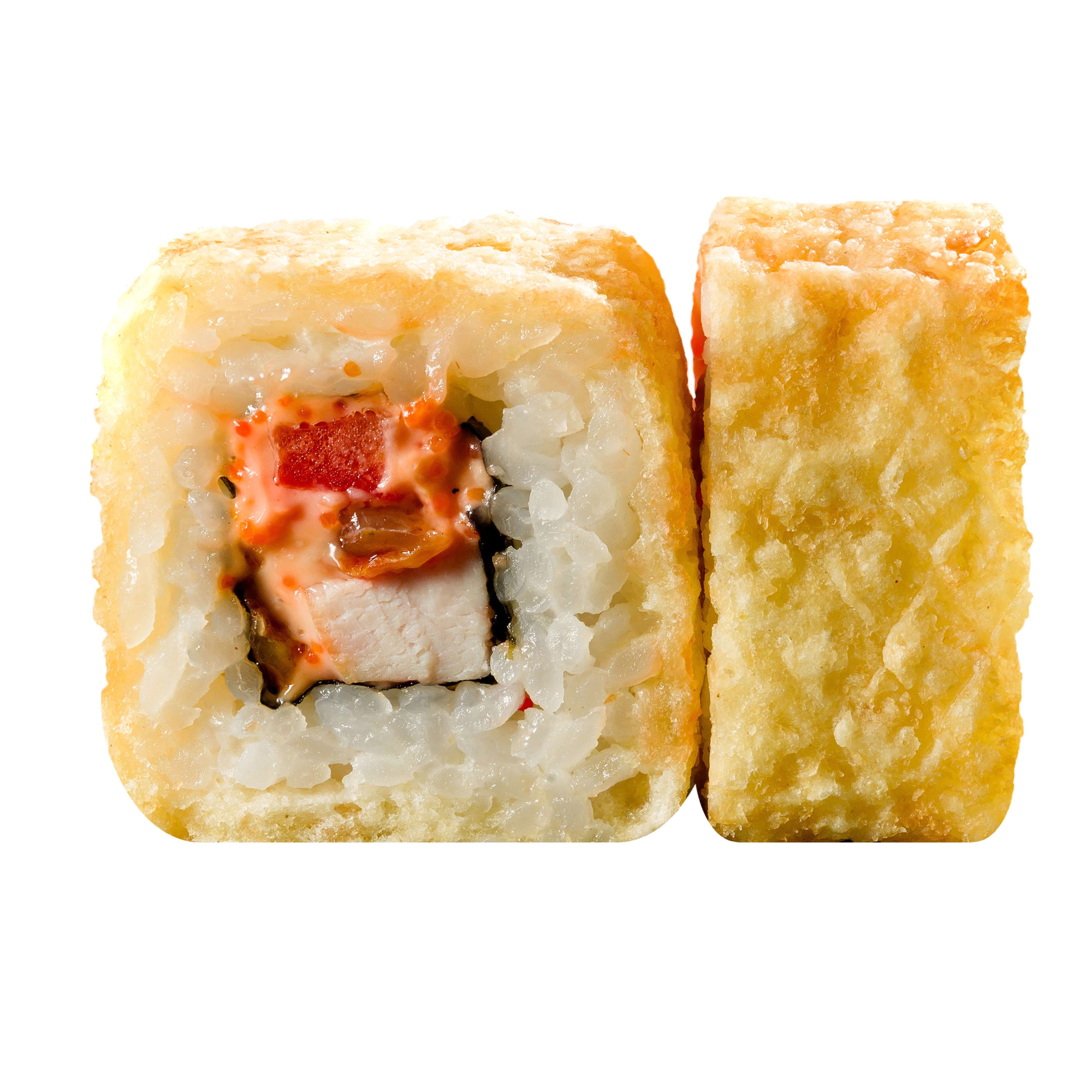 сет классический роллы 8шт филадельфия. 8 roll. краби грин ролл. ролл сенсей. роллы нагоя.