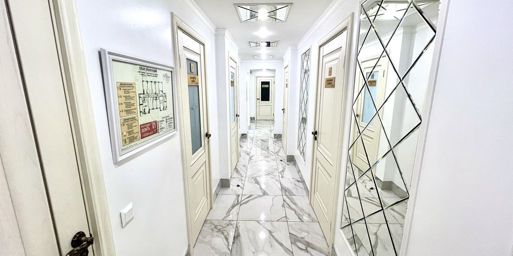 Царица