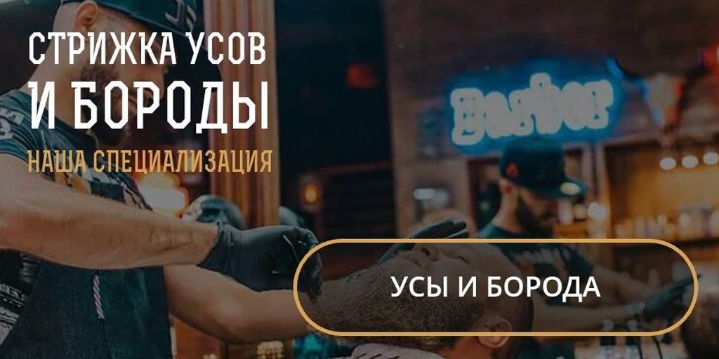 OldBoy