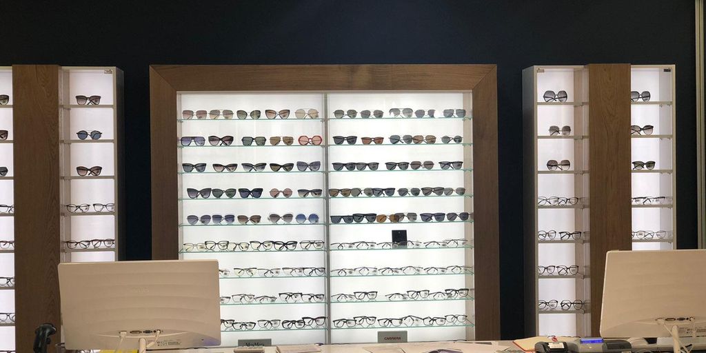Eurooptica