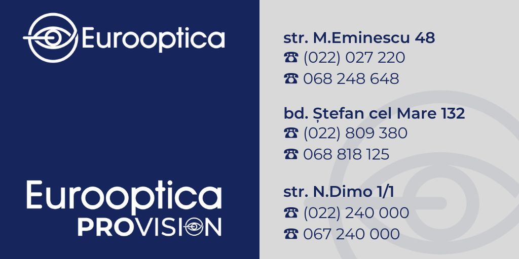 Eurooptica