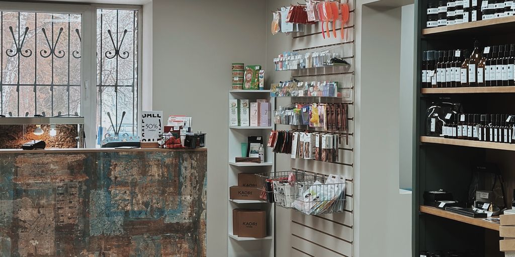 ENZO_SHOP24