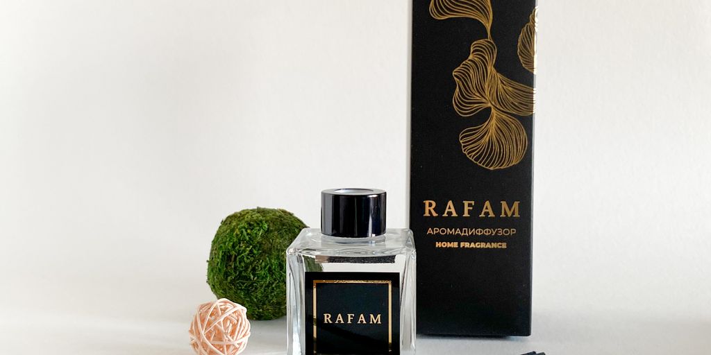 RAFAM