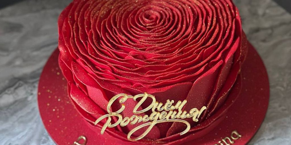 Ваниль Корица