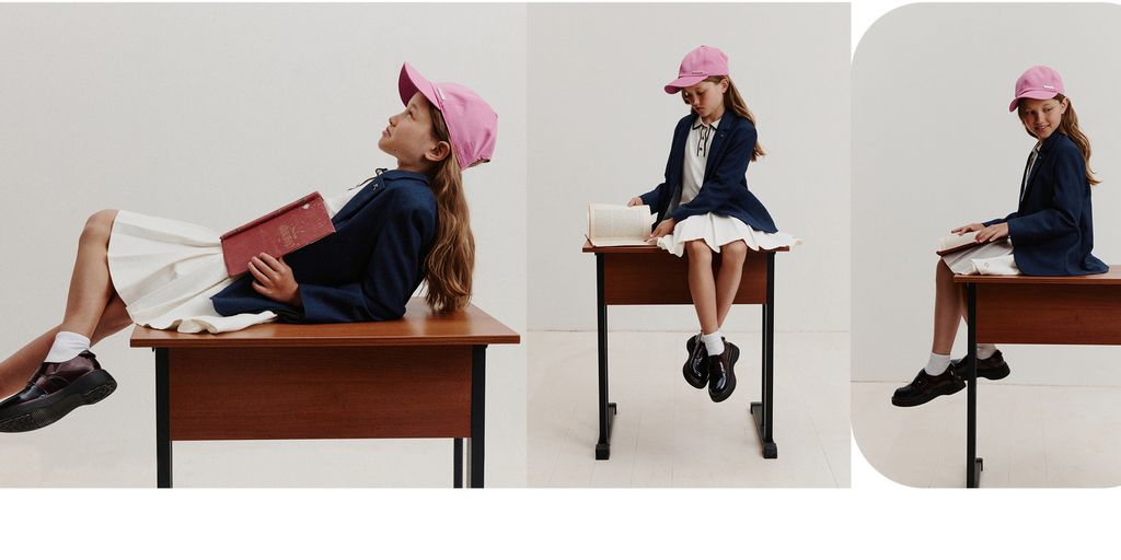 YourStyle | BearRichi