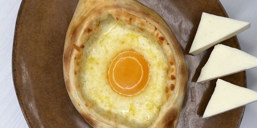 САМИХИНКАЛИ