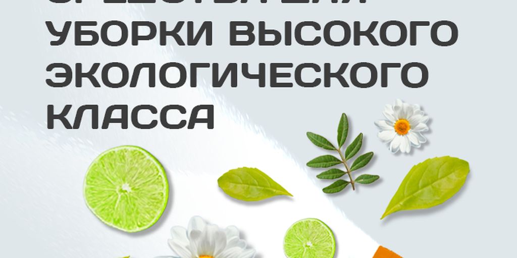 АЛЬФАМАСТЕР КЛИНИНГ