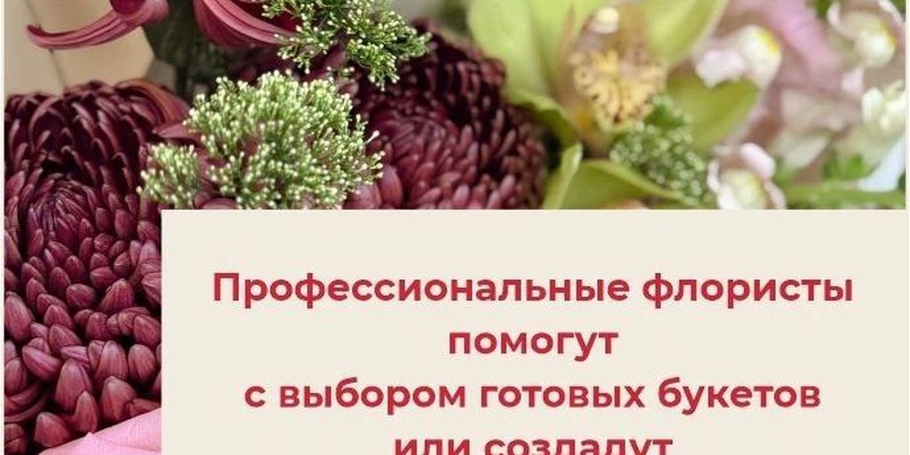 OPTROZ.RU