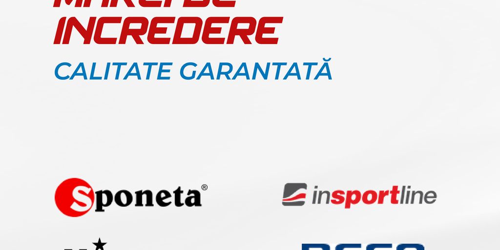 SPORTLINE