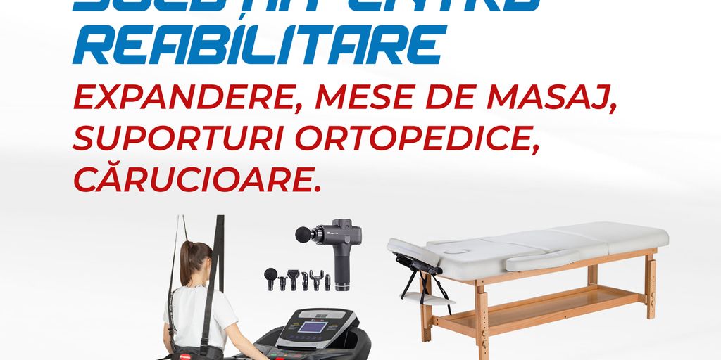 SPORTLINE