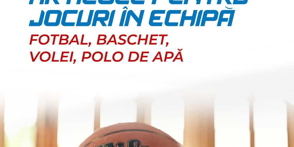 SPORTLINE