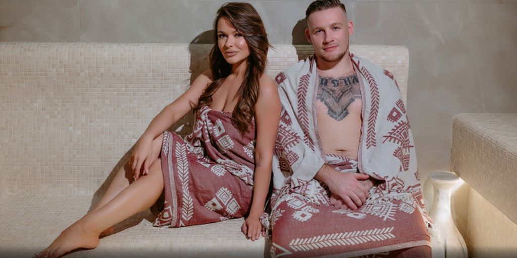 ВИТА СПА
