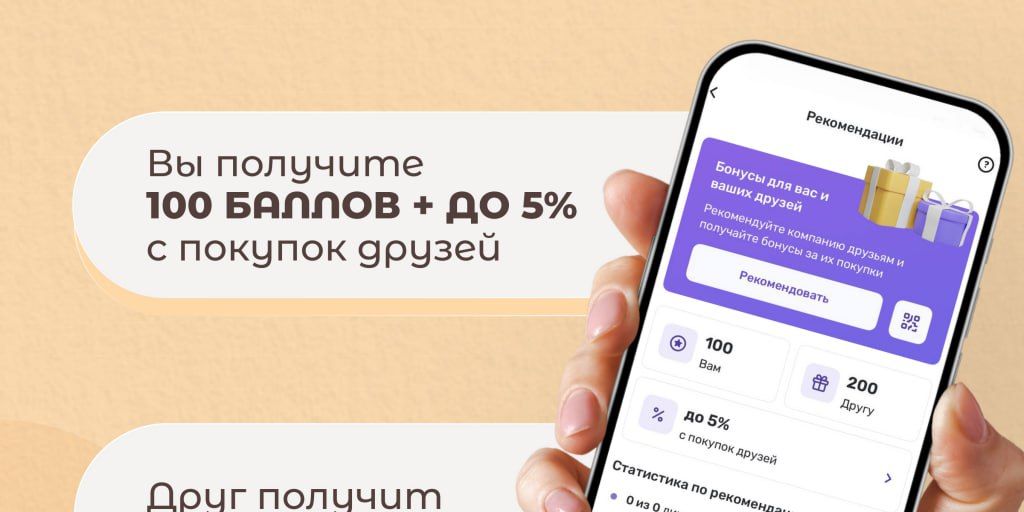 ВАФЛИ МИРА