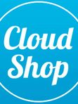 Cloudshop Тариф Эконом - 1 магазин, 3 сотрудника