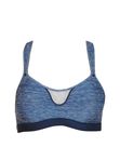 Спортивний/форм. LISCA Miss Sporty 60366