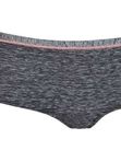 Шорти Midi LISCA Miss Sporty 62422