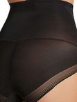 Слiпи Maxi Корегуюча бiлизна YSABEL MORA Hich Waist Shaping 19614